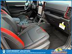 New 2025 Ford Ranger Raptor SuperCrew Cab 4WD Pickup for sale #51234 - photo 10