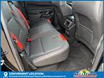 New 2025 Ford Ranger Raptor SuperCrew Cab 4WD Pickup for sale #51234 - photo 11