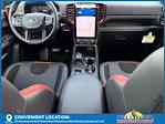 New 2025 Ford Ranger Raptor SuperCrew Cab 4WD Pickup for sale #51234 - photo 12