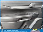New 2025 Ford Ranger Raptor SuperCrew Cab 4WD Pickup for sale #51234 - photo 13