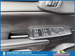 New 2025 Ford Ranger Raptor SuperCrew Cab 4WD Pickup for sale #51234 - photo 14