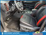 New 2025 Ford Ranger Raptor SuperCrew Cab 4WD Pickup for sale #51234 - photo 15