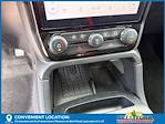New 2025 Ford Ranger Raptor SuperCrew Cab 4WD Pickup for sale #51234 - photo 17