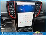 New 2025 Ford Ranger Raptor SuperCrew Cab 4WD Pickup for sale #51234 - photo 18