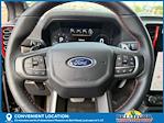 New 2025 Ford Ranger Raptor SuperCrew Cab 4WD Pickup for sale #51234 - photo 19