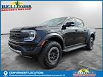 New 2025 Ford Ranger Raptor SuperCrew Cab 4WD Pickup for sale #51234 - photo 3