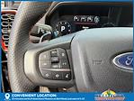 New 2025 Ford Ranger Raptor SuperCrew Cab 4WD Pickup for sale #51234 - photo 20
