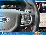 New 2025 Ford Ranger Raptor SuperCrew Cab 4WD Pickup for sale #51234 - photo 21