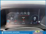 New 2025 Ford Ranger Raptor SuperCrew Cab 4WD Pickup for sale #51234 - photo 22