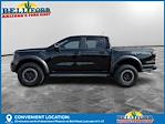 New 2025 Ford Ranger Raptor SuperCrew Cab 4WD Pickup for sale #51234 - photo 4