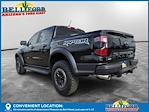 New 2025 Ford Ranger Raptor SuperCrew Cab 4WD Pickup for sale #51234 - photo 2
