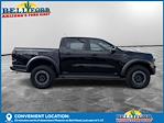 New 2025 Ford Ranger Raptor SuperCrew Cab 4WD Pickup for sale #51234 - photo 7