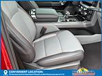 New 2025 Ford F-150 Lariat SuperCrew Cab 4WD Pickup for sale #51238 - photo 10