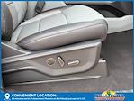 New 2025 Ford F-150 Lariat SuperCrew Cab 4WD Pickup for sale #51238 - photo 11