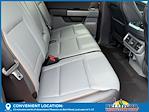 New 2025 Ford F-150 Lariat SuperCrew Cab 4WD Pickup for sale #51238 - photo 12
