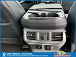 New 2025 Ford F-150 Lariat SuperCrew Cab 4WD Pickup for sale #51238 - photo 13