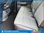 New 2025 Ford F-150 Lariat SuperCrew Cab 4WD Pickup for sale #51238 - photo 15