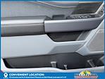 New 2025 Ford F-150 Lariat SuperCrew Cab 4WD Pickup for sale #51238 - photo 16