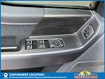 New 2025 Ford F-150 Lariat SuperCrew Cab 4WD Pickup for sale #51238 - photo 17