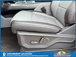 New 2025 Ford F-150 Lariat SuperCrew Cab 4WD Pickup for sale #51238 - photo 18