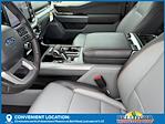 New 2025 Ford F-150 Lariat SuperCrew Cab 4WD Pickup for sale #51238 - photo 19