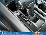 New 2025 Ford F-150 Lariat SuperCrew Cab 4WD Pickup for sale #51238 - photo 20