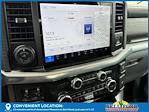 New 2025 Ford F-150 Lariat SuperCrew Cab 4WD Pickup for sale #51238 - photo 21