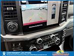 New 2025 Ford F-150 Lariat SuperCrew Cab 4WD Pickup for sale #51238 - photo 22