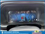 New 2025 Ford F-150 Lariat SuperCrew Cab 4WD Pickup for sale #51238 - photo 26