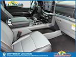New 2025 Ford F-150 Lariat SuperCrew Cab 4WD Pickup for sale #51238 - photo 9