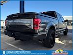 2016 Ford F-150 SuperCrew Cab 4WD Pickup for sale #51239A - photo 4
