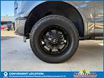 2016 Ford F-150 SuperCrew Cab 4WD Pickup for sale #51239A - photo 6