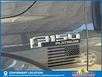 2016 Ford F-150 SuperCrew Cab 4WD Pickup for sale #51239A - photo 7