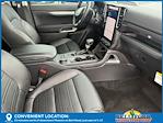 New 2025 Ford Ranger Lariat SuperCrew Cab 4WD Pickup for sale #51244 - photo 11