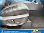 New 2025 Ford Ranger Lariat SuperCrew Cab 4WD Pickup for sale #51244 - photo 13