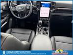 New 2025 Ford Ranger Lariat SuperCrew Cab 4WD Pickup for sale #51244 - photo 15