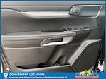 New 2025 Ford Ranger Lariat SuperCrew Cab 4WD Pickup for sale #51244 - photo 17