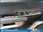 New 2025 Ford Ranger Lariat SuperCrew Cab 4WD Pickup for sale #51244 - photo 18