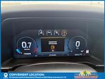 New 2025 Ford Ranger Lariat SuperCrew Cab 4WD Pickup for sale #51244 - photo 27