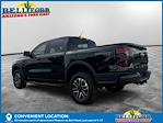 New 2025 Ford Ranger Lariat SuperCrew Cab 4WD Pickup for sale #51244 - photo 2