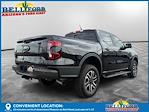 New 2025 Ford Ranger Lariat SuperCrew Cab 4WD Pickup for sale #51244 - photo 6