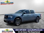 2025 Ford Maverick SuperCrew Cab FWD Pickup for sale #51249 - photo 1
