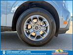 2025 Ford Maverick SuperCrew Cab FWD Pickup for sale #51249 - photo 10