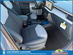 2025 Ford Maverick SuperCrew Cab FWD Pickup for sale #51249 - photo 11