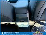 2025 Ford Maverick SuperCrew Cab FWD Pickup for sale #51249 - photo 12
