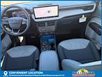 2025 Ford Maverick SuperCrew Cab FWD Pickup for sale #51249 - photo 13