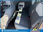 2025 Ford Maverick SuperCrew Cab FWD Pickup for sale #51249 - photo 14