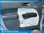 2025 Ford Maverick SuperCrew Cab FWD Pickup for sale #51249 - photo 15