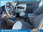 2025 Ford Maverick SuperCrew Cab FWD Pickup for sale #51249 - photo 16