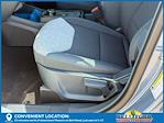 2025 Ford Maverick SuperCrew Cab FWD Pickup for sale #51249 - photo 17